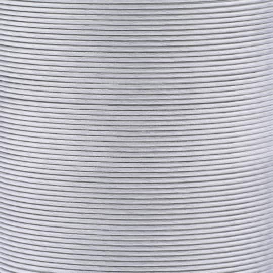 Beadalon® 0.38mm Bright 19 Strand Bead Stringing Wire, 60ft.